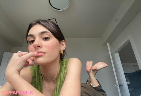 Yasmeen nude leaked OnlyFans photo #61