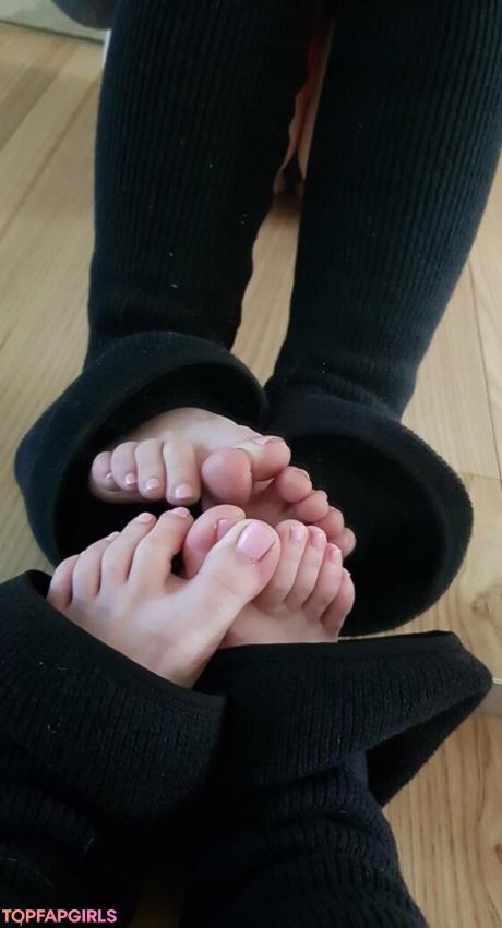 Mimo nude leaked OnlyFans photo #26