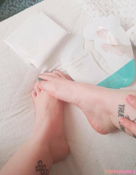 Mimo nude leaked OnlyFans photo #79