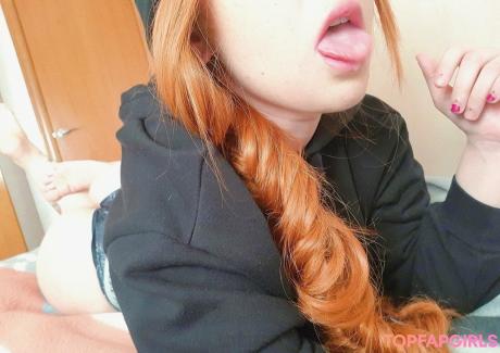 Mimo nude leaked OnlyFans photo #84