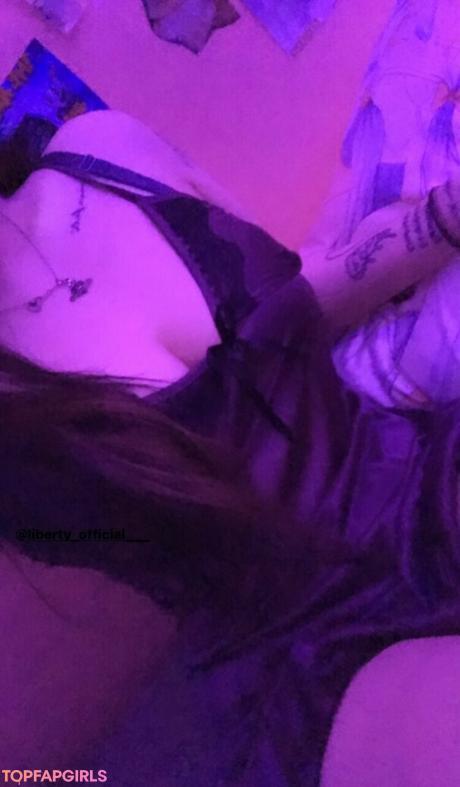 Fishzombie nude leaked OnlyFans photo #21