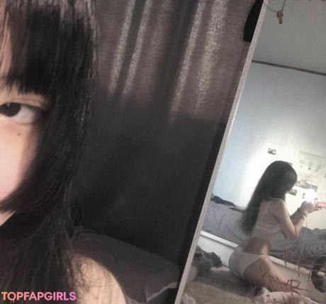 Fishzombie nude leaked OnlyFans photo #28