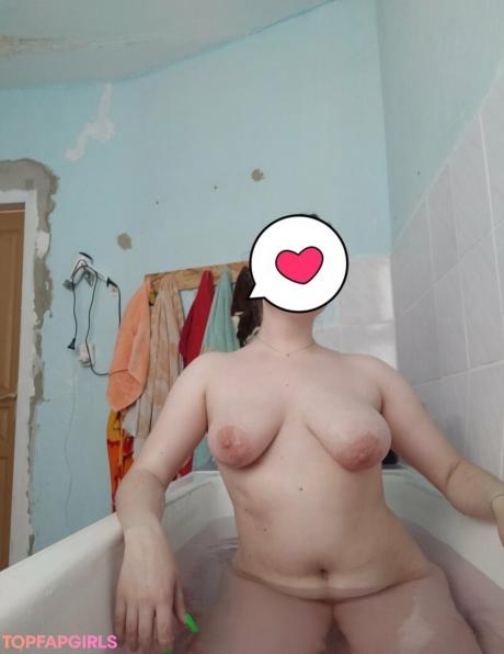 Nevergonnalie nude leaked OnlyFans photo #89