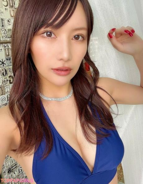 Arisa nude leaked OnlyFans photo #115