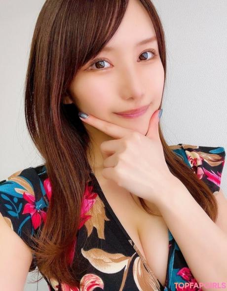 Arisa nude leaked OnlyFans photo #117