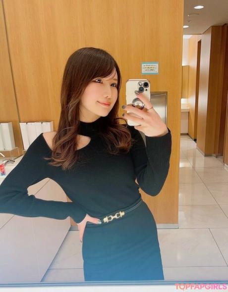 Arisa nude leaked OnlyFans photo #125