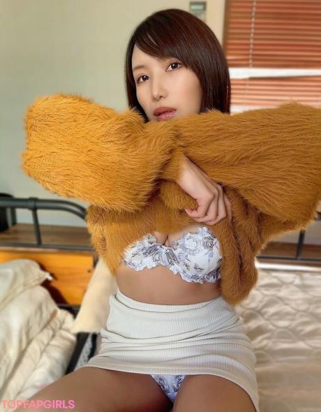 Arisa nude leaked OnlyFans photo #150