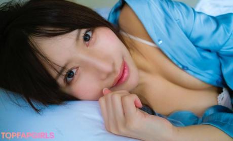 Arisa nude leaked OnlyFans photo #16