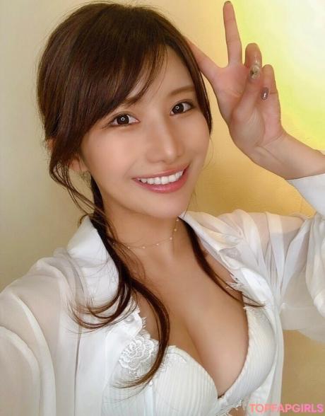Arisa nude leaked OnlyFans photo #36