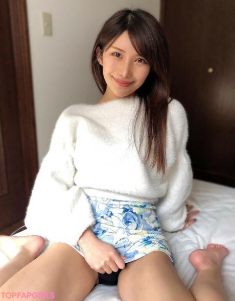 Arisa nude leaked OnlyFans photo #56