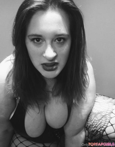 Evelynmusefree nude leaked OnlyFans photo #13