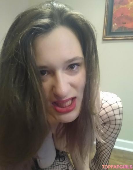 Evelynmusefree nude leaked OnlyFans photo #18