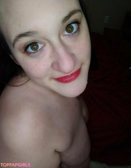 Evelynmusefree nude leaked OnlyFans photo #22