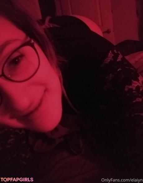 Evelynmusefree nude leaked OnlyFans photo #45