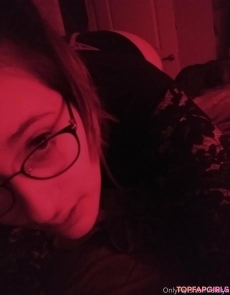Evelynmusefree nude leaked OnlyFans photo #46