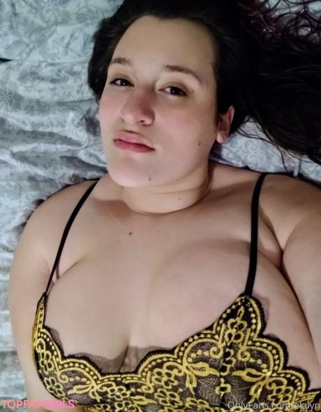 Evelynmusefree nude leaked OnlyFans photo #49