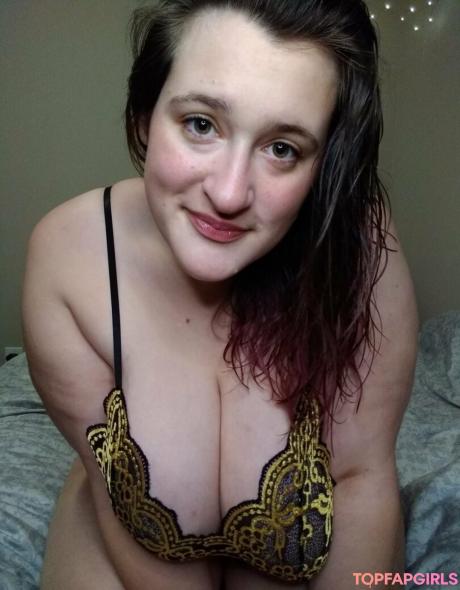 Evelynmusefree nude leaked OnlyFans photo #51