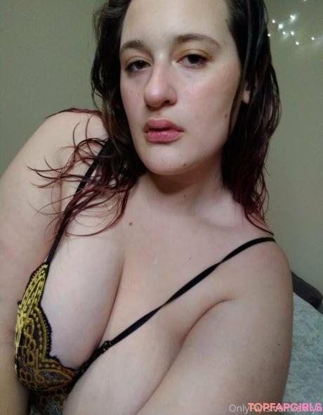 Evelynmusefree nude leaked OnlyFans photo #52