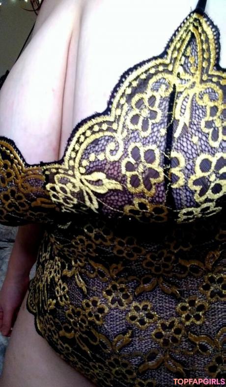 Evelynmusefree nude leaked OnlyFans photo #53