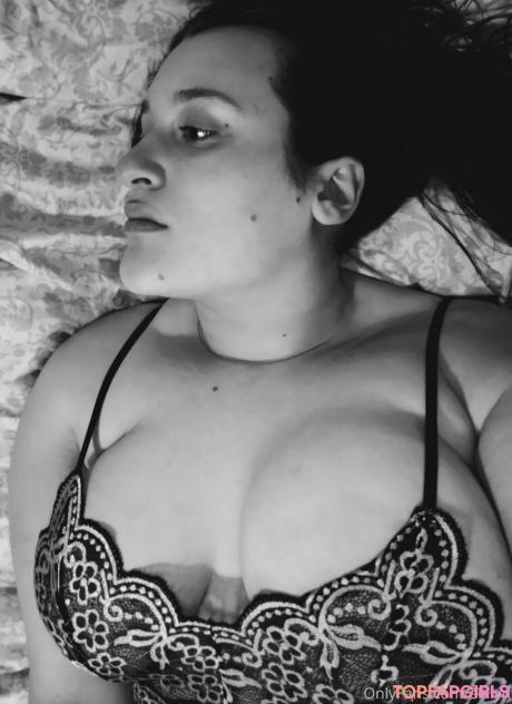 Evelynmusefree nude leaked OnlyFans photo #56
