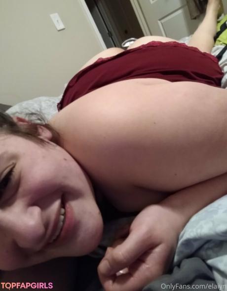Evelynmusefree nude leaked OnlyFans photo #60