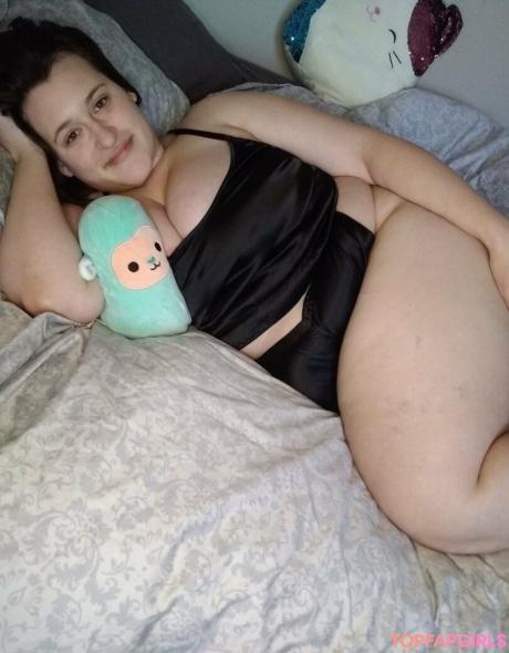 Evelynmusefree nude leaked OnlyFans photo #67