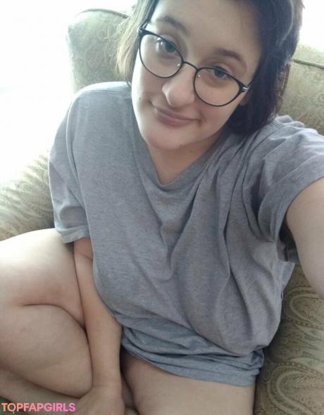 Evelynmusefree nude leaked OnlyFans photo #73