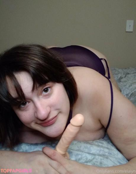 Evelynmusefree nude leaked OnlyFans photo #75