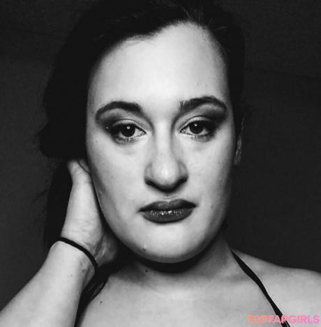 Evelynmusefree nude leaked OnlyFans photo #85