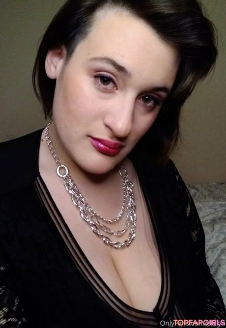 Evelynmusefree nude leaked OnlyFans photo #90
