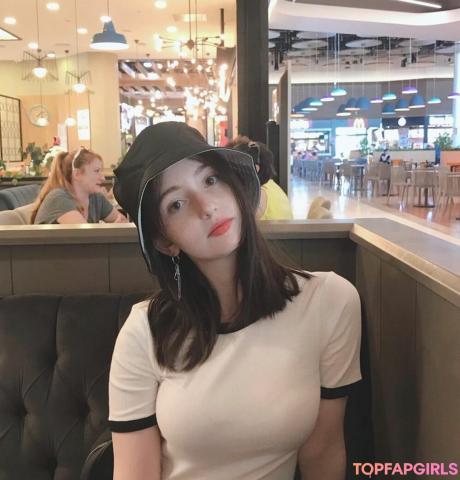 Ilayserah nude leaked OnlyFans photo #43