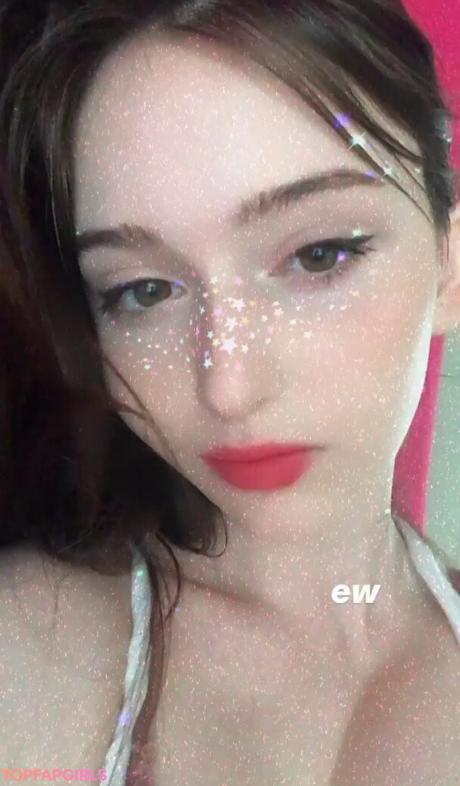Ilayserah nude leaked OnlyFans photo #45