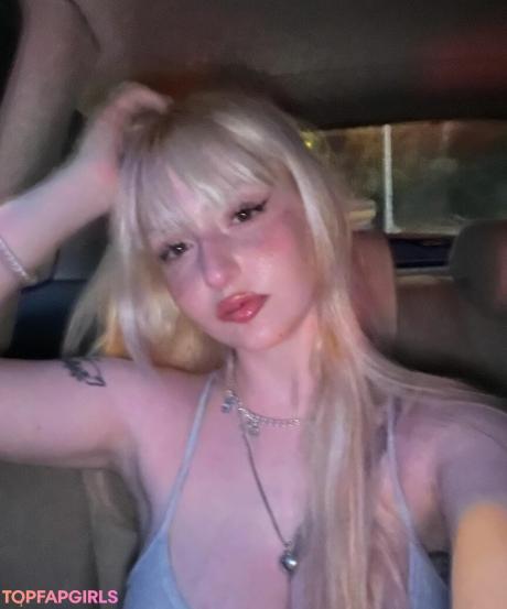 Ilayserah nude leaked OnlyFans photo #53