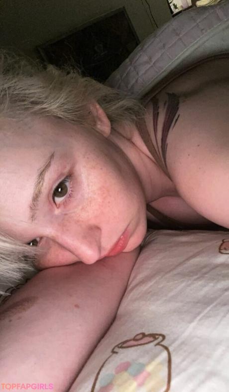 Ilayserah nude leaked OnlyFans photo #71