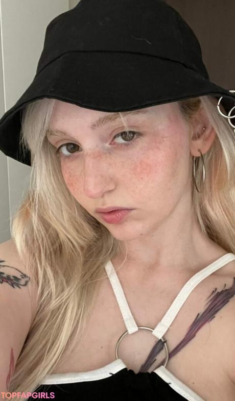 Ilayserah nude leaked OnlyFans photo #76