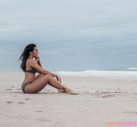 Deonna nude leaked OnlyFans photo #96