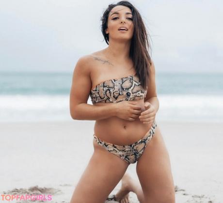 Deonna nude leaked OnlyFans photo #98