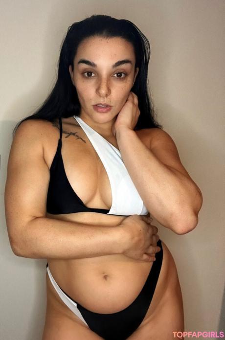 Deonna nude leaked OnlyFans photo #118