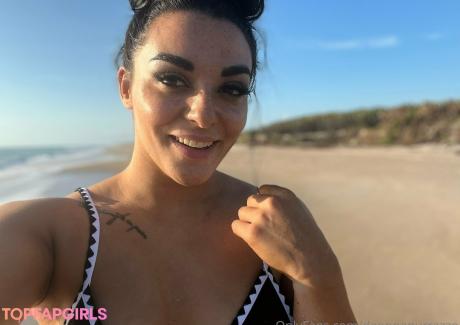 Deonna nude leaked OnlyFans photo #174