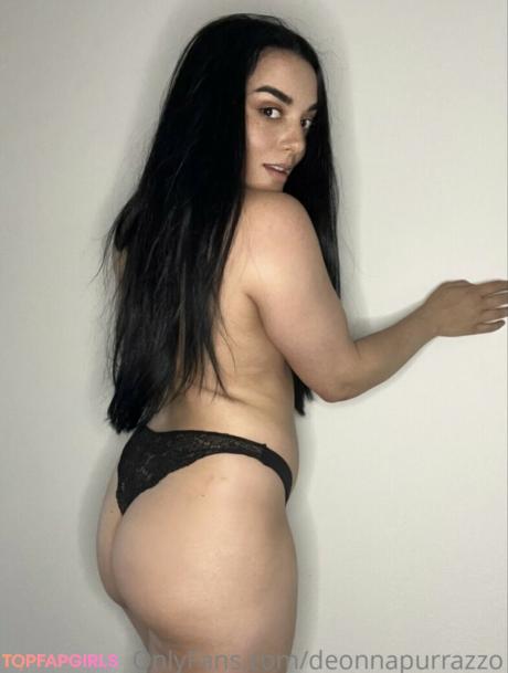 Deonna nude leaked OnlyFans photo #202