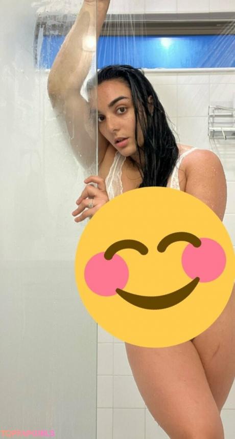 Deonna nude leaked OnlyFans photo #209