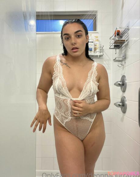 Deonna nude leaked OnlyFans photo #212