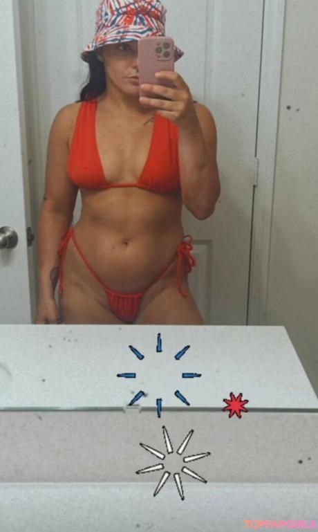 Deonna nude leaked OnlyFans photo #220