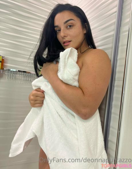 Deonna nude leaked OnlyFans photo #244