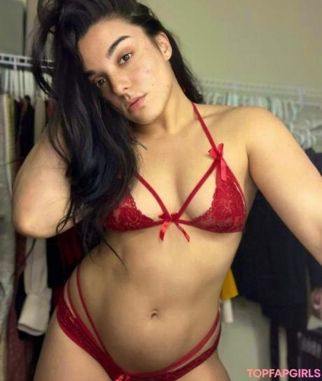 Deonna nude leaked OnlyFans photo #28