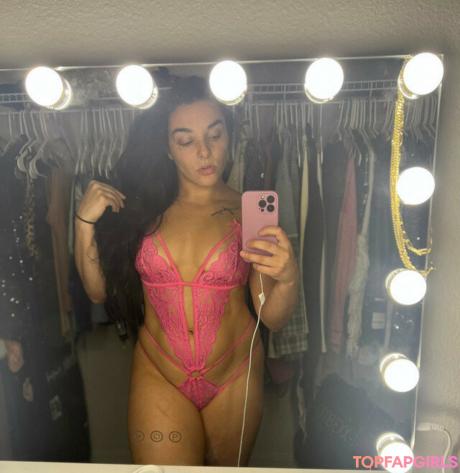 Deonna nude leaked OnlyFans photo #310