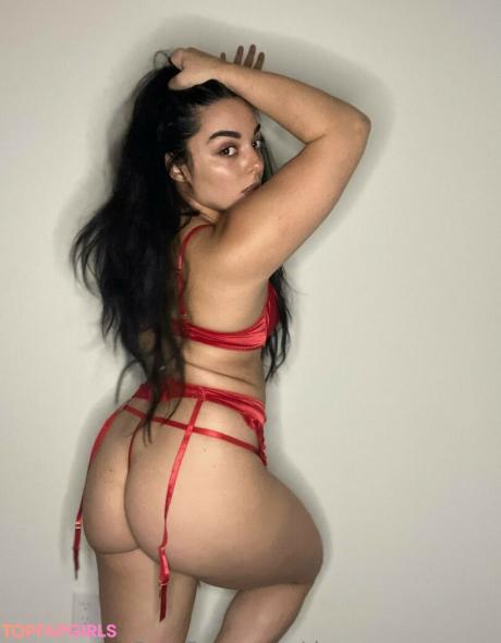 Deonna nude leaked OnlyFans photo #336