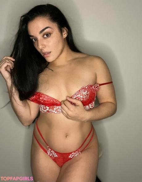 Deonna nude leaked OnlyFans photo #355