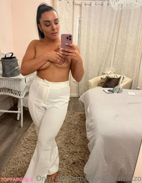 Deonna nude leaked OnlyFans photo #357