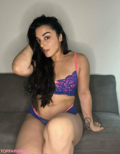 Deonna nude leaked OnlyFans photo #388